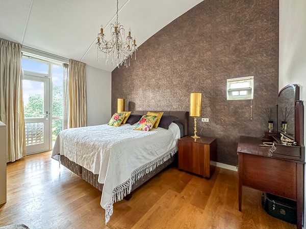 Medium property photo - Artilleriepark 18, 6814 JZ Arnhem